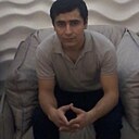 Али, 33 года