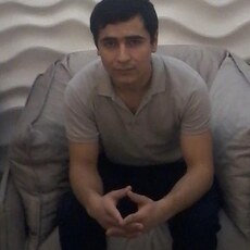 Фотография мужчины Али, 33 года из г. Павлодар