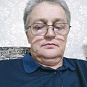 Виталий, 55 лет