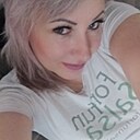 Светлана, 46 лет