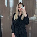 Женечка, 43 года