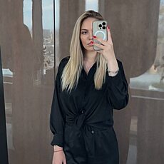 Фотография девушки Женечка, 43 года из г. Ставрополь
