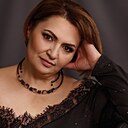 Оксана, 50 лет