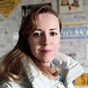 Татьяна, 42 года