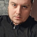 Константин, 32 года
