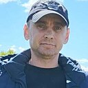 Dmitry, 40 лет