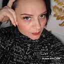Ирина, 45 лет