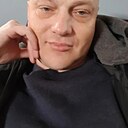 Сергей, 42 года