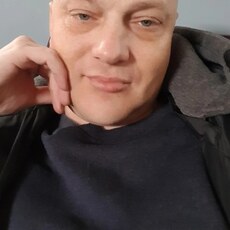 Фотография мужчины Сергей, 43 года из г. Сыктывкар