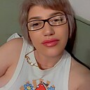 Ирина, 42 года
