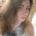 Елена, 29 лет