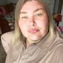 Anastasia, 38 лет