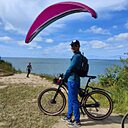 Леонид, 47 лет