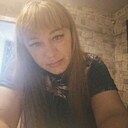 Катя, 38 лет
