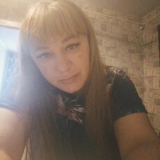 Фотография девушки Катя, 38 лет из г. Ачинск