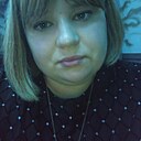 Екатерина, 35 лет