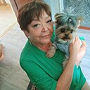 Ирина, 58 лет