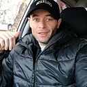 Егор, 34 года