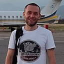 Егор, 34 года