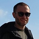 Егор, 34 года