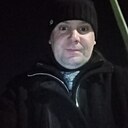 Виталий, 35 лет
