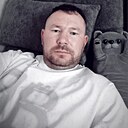 Константин, 38 лет