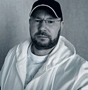 Константин, 38 лет