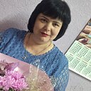 Ольга, 42 года