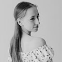 Кристина, 19 лет