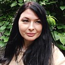 Лин, 54 года