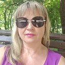 Виола, 51 год