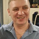 Александр, 46 лет