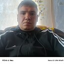 Дмитрий, 32 года