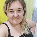 Татьяна, 36 лет