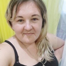 Фотография девушки Татьяна, 36 лет из г. Тетюши