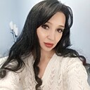 Евгения, 42 года