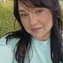 Оксана, 41 год