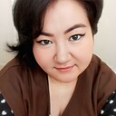 Майя, 37 лет