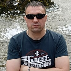 Фотография мужчины Алексей, 48 лет из г. Иваново