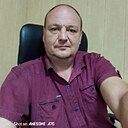 Владимир, 45 лет