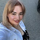 Ляйсан, 41 год