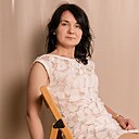 Наталья, 45 лет