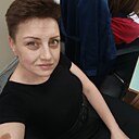 Елена, 40 лет