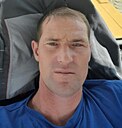 Владимир, 38 лет
