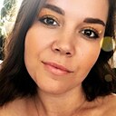 Ирина, 40 лет