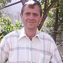 Игорь, 43 года
