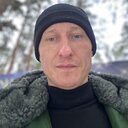 Руслан, 34 года
