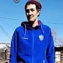Александр, 39 лет