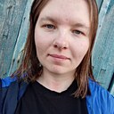 Новичек, 26 лет