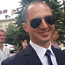 Никодим, 39 лет